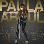 Available on iTunes