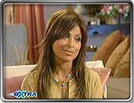 Paula Abdul