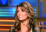 Paula Abdul