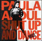Shut Up and Dance